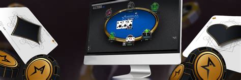 Americas Cardroom App Download for PC and Mobile.